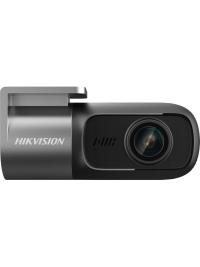 HIKVISION AE-DC2018-D1 Full HD Araç Kamerası